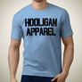 old-hooligan-apparel-logo-hooligan-apparel-premium-hooligan-art-men-s-t-shirt