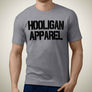 old-hooligan-apparel-logo-hooligan-apparel-premium-hooligan-art-men-s-t-shirt