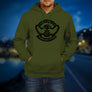 hooligan-apparel-full-living-for-the-thrill-of-the-ride-premium-hooligan-art-men-s-hoodie-or-jumper