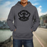 hooligan-apparel-full-living-for-the-thrill-of-the-ride-premium-hooligan-art-men-s-hoodie-or-jumper