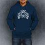 hooligan-logo-guns-and-roses-hooligan-apparel-premium-hooligan-art-men-s-hoodie-or-jumper