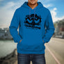 hooligan-apparel-living-for-the-thrill-of-the ride-orgingal-premium-hooligan-art-men-s-hoodie-or-jumper