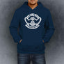 hooligan-apparel-full-living-for-the-thrill-of-the-ride-premium-hooligan-art-men-s-hoodie-or-jumper