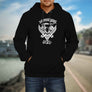 hooligan-apparel-piston-head-beard-wings-orgingal-premium-hooligan-art-men-s-hoodie-or-jumper