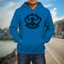 hooligan-apparel-full-living-for-the-thrill-of-the-ride-premium-hooligan-art-men-s-hoodie-or-jumper