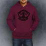 hooligan-apparel-full-living-for-the-thrill-of-the-ride-premium-hooligan-art-men-s-hoodie-or-jumper