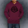 hooligan-scull-logo-hooligan-apparel-premium-hooligan-art-men-s-hoodie-or-jumper