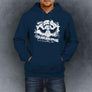 hooligan-apparel-living-for-the-thrill-of-the ride-orgingal-premium-hooligan-art-men-s-hoodie-or-jumper