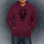 hooligan-apparel-piston-head-beard-wings-orgingal-premium-hooligan-art-men-s-hoodie-or-jumper