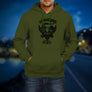 hooligan-apparel-piston-head-beard-wings-orgingal-premium-hooligan-art-men-s-hoodie-or-jumper