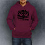 hooligan-apparel-living-for-the-thrill-of-the ride-orgingal-premium-hooligan-art-men-s-hoodie-or-jumper