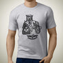 new-holland-tractor-t8.435-smarttrax-premium-tractor-art-men’s-t-shirt