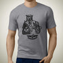 new-holland-tractor-t8.435-smarttrax-premium-tractor-art-men’s-t-shirt