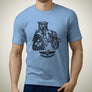 new-holland-tractor-t8.435-smarttrax-premium-tractor-art-men’s-t-shirt
