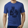 new-holland-tractor-t8.435-smarttrax-premium-tractor-art-men’s-t-shirt