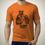 new-holland-tractor-t8.435-smarttrax-premium-tractor-art-men’s-t-shirt