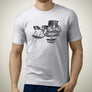 cat-track-loaders-973k-premium-construction-art-men’s-t-shirt