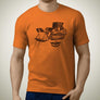 cat-track-loaders-973k-premium-construction-art-men’s-t-shirt