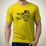cat-track-loaders-973k-premium-construction-art-men’s-t-shirt