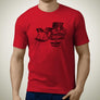 cat-track-loaders-973k-premium-construction-art-men’s-t-shirt