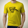case-ih-axial-flow-2188-axial-premium-tractor-art-men’s-t-shirt