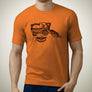 case-ih-axial-flow-2188-axial-premium-tractor-art-men’s-t-shirt