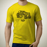 cat-rm-500-road-reclaimer-premium-construction-art-men’s-t-shirt