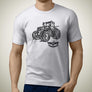new-holland-tractor-t8-genesis-premium-tractor-art-men’s-t-shirt