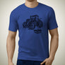 new-holland-tractor-t8-genesis-premium-tractor-art-men’s-t-shirt