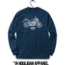 honda-cb500-f-2019-premium-motorcycle-art-men-s-hoodie-or-Jumper