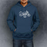 honda-cb500-f-2019-premium-motorcycle-art-men-s-hoodie-or-Jumper