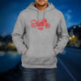 honda-cb500-f-2019-premium-motorcycle-art-men-s-hoodie-or-Jumper
