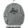 honda-cb-500-x-2019-premium-motorcycle-art-men-s-hoodie-or-sweatshirt