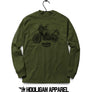 honda-cb-500-x-2019-premium-motorcycle-art-men-s-hoodie-or-sweatshirt