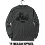 honda-cb-500-x-2019-premium-motorcycle-art-men-s-hoodie-or-sweatshirt