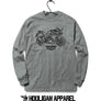 honda-cbr-500-r-2019-premium-motorcycle-art-men-s-hoodie-or-Jumper