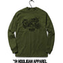 honda-cbr-500-r-2019-premium-motorcycle-art-men-s-hoodie-or-Jumper