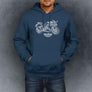 honda-cbr-500-r-2019-premium-motorcycle-art-men-s-hoodie-or-Jumper