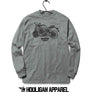 honda-cbr-650-r-2019-premium-motorcycle-art-men-s-hoodie-or-Jumper