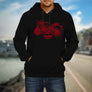 honda-cbr-650-r-2019-premium-motorcycle-art-men-s-hoodie-or-Jumper