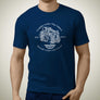 cat-rm-500-road-reclaimer-construction-premium-construction-art-men’s-t-shirt