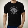 cat-rm-500-road-reclaimer-construction-premium-construction-art-men’s-t-shirt