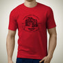 cat-rm-500-road-reclaimer-construction-premium-construction-art-men’s-t-shirt