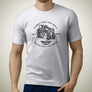 cat-rm-500-road-reclaimer-construction-premium-construction-art-men’s-t-shirt