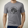 cat-rm-500-road-reclaimer-construction-premium-construction-art-men’s-t-shirt