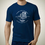 cat-small-dozerd3k2-construction-premium-construction-art-men’s-t-shirt