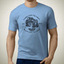 cat-rm-500-road-reclaimer-construction-premium-construction-art-men’s-t-shirt