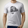 volvo-fh16-wood-trailer-premium-truck-art-men’s-t-shirt