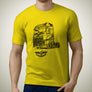volvo-truck-750-2-premium-truck-art-men’s-t-shirt