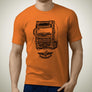 volvo-fh-volvo-truck-premium-truck-art-men’s-t-shirt